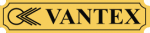 Vantex