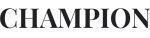 Champion