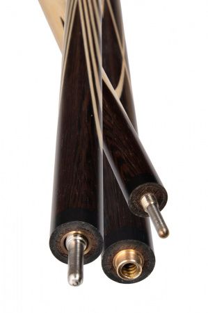 Кий Онищенко Е. Классика 3 части Венге