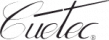 Cuetec