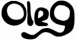 Пономарёв Олег